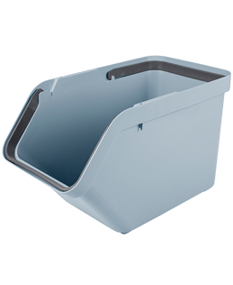 Sigma Home Sorteerunit 30L