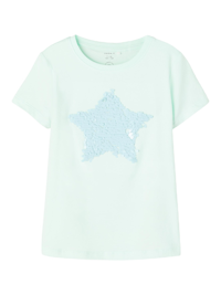 Hostar T-shirt