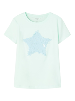 Hostar T-shirt