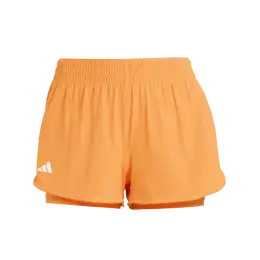 Tennis Match Short
