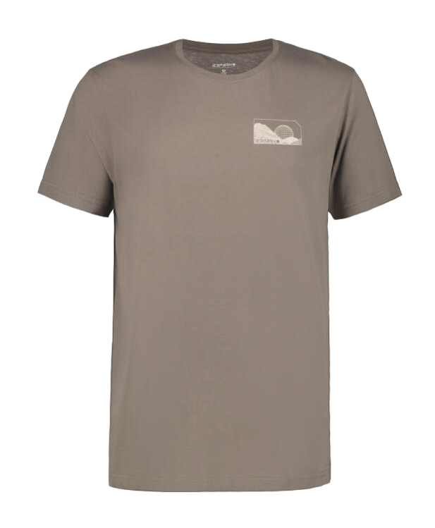 Icepeak Mooreton T-shirt