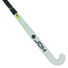X01 Low Bow Hockeystick
