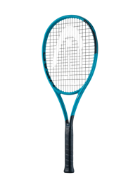 Boom MP 2026 Tennisracket