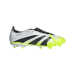 Predator League FT Voetbalschoen