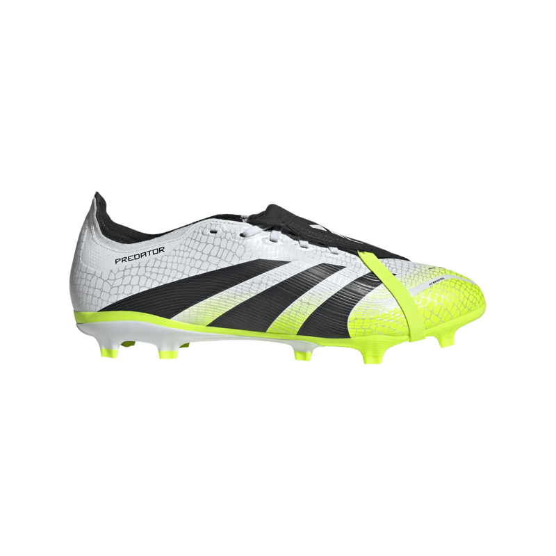 Predator League FT Voetbalschoen
