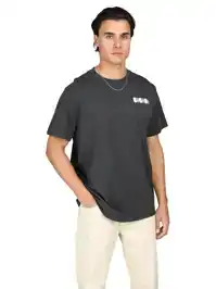 Pietros T-shirt
