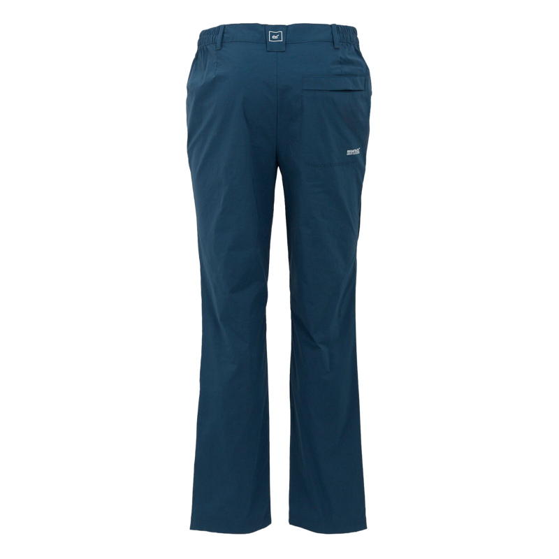 Highton II Broek