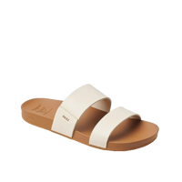 Cushion Vista Slippers