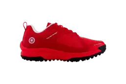 Ultra USO325 Hockeyschoen