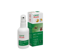 Anti-Insect 40% Deet Spray 60ml