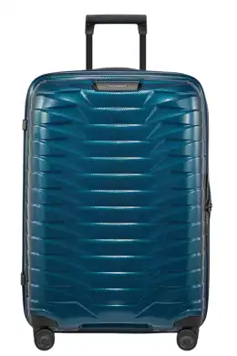 Proxis-Spinner Koffer met Wielen 69cm