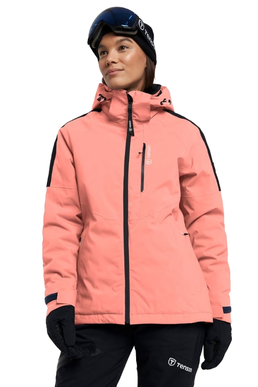 Core Ski-Jas