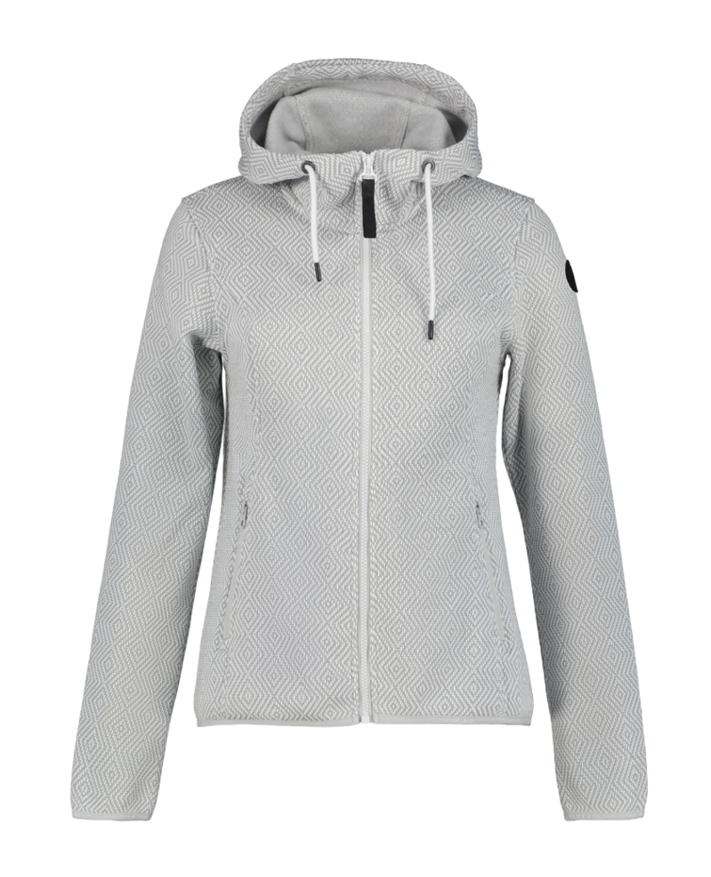 Auen Midlayer Vest