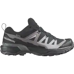 X Ultra 360 GTX Wandelschoen dames
