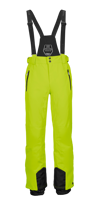 Enosh Ski & Snowboard Broek