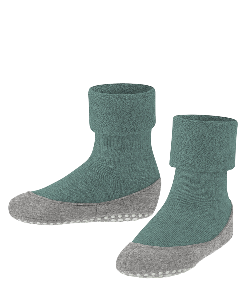 Cosyshoe Pantoffel
