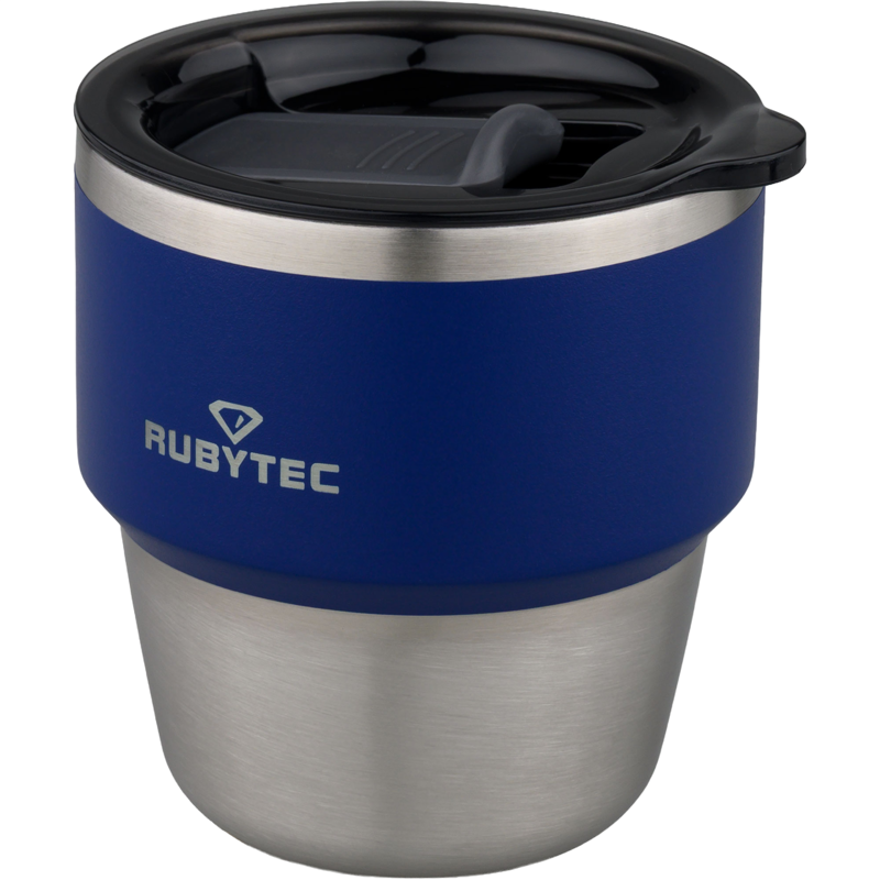 Shira Dailyshot Beker 175ml