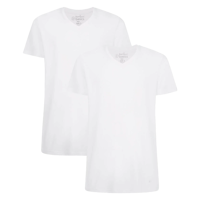 Velo 2-Pack T-Shirts