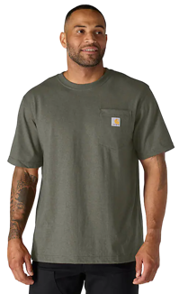 Dearborn T-shirt