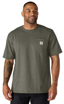 Dearborn T-shirt