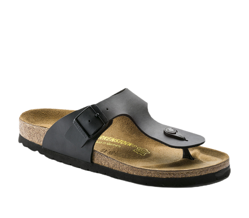 Ramses Regular Slipper