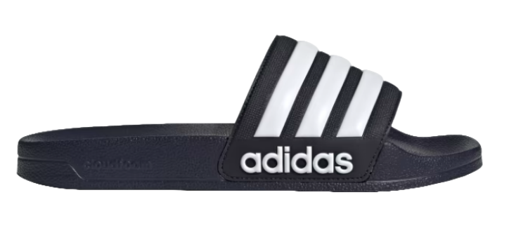 Adilette Shower Badslippers