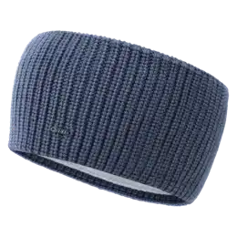 Nummi Hoofdband