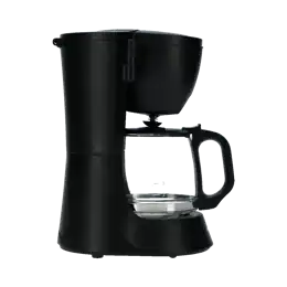 MK-80 Koffiezetapparaat