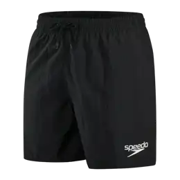 Essentials 16 Zwemshort