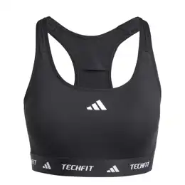 Techfit Sportbeha