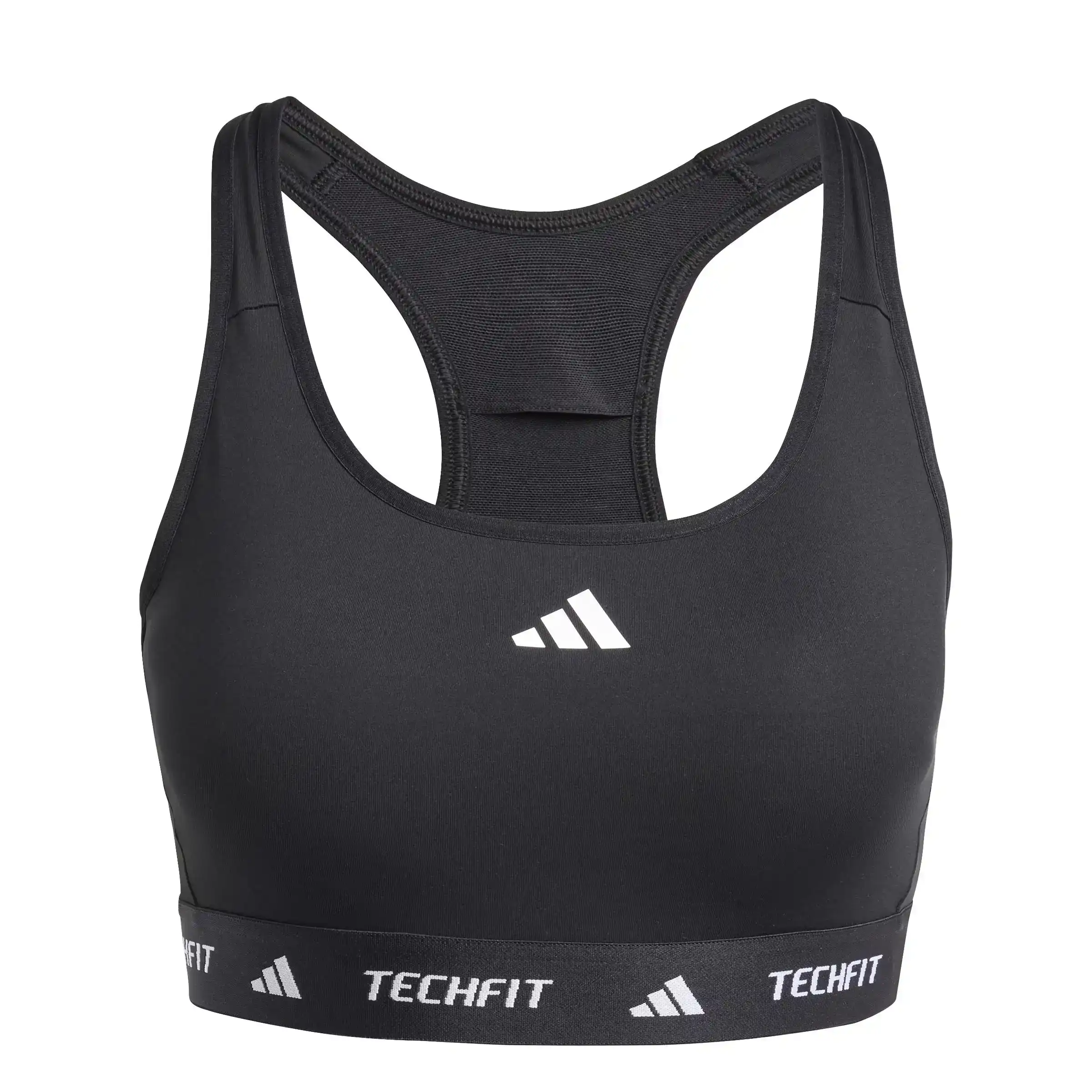 Techfit Sportbeha
