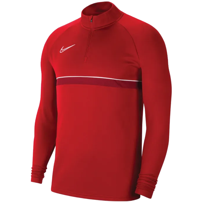 Dri-FIT Drill Top