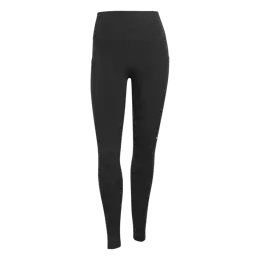 ADI365 Climacool 3-Stripes Hardlooplegging