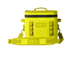 Hopper Flip 12 Soft Cooler