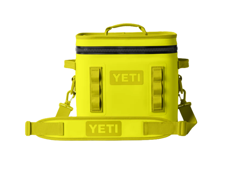 Hopper Flip 12 Soft Cooler