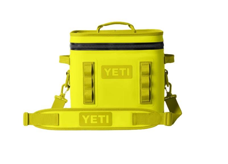 Hopper Flip 12 Soft Cooler
