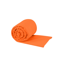 Pocket Towel