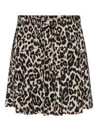 Nala Skort