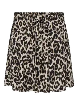 Nala Skort
