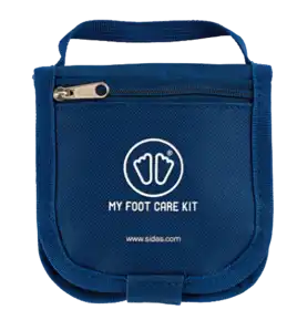 Footcare Kit