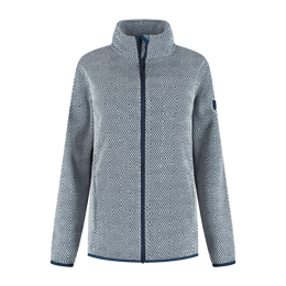Jolie Vest