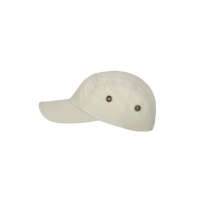 Reef Pet