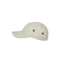 Reef Pet