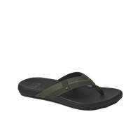 Cushion Phantom 2.0 Slippers