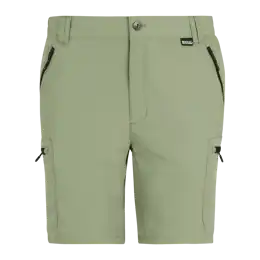 Leesville III Shorts