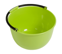 Emmer Groen 15 L