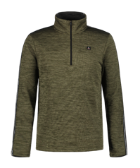 Hammastunturi Thermoshirt