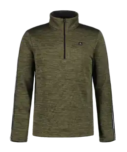 Hammastunturi Thermoshirt