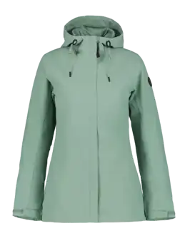Adenau Jas