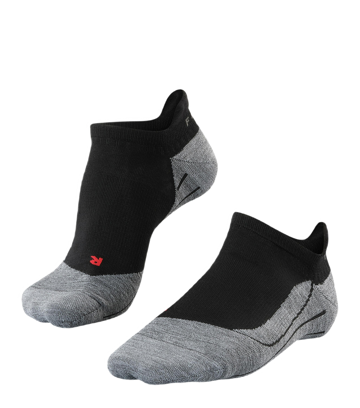 TK5 Invisible Wandelsokken